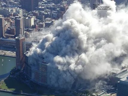 9 11 фото