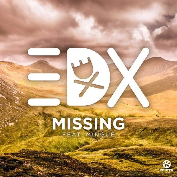 Missing extended mix