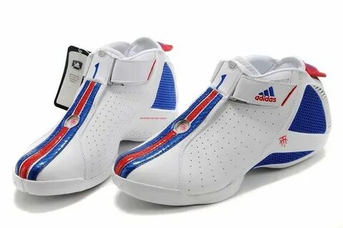 4 shoes