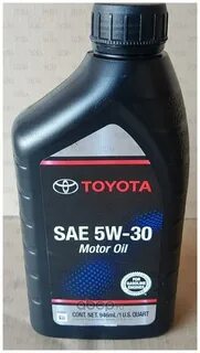5w6