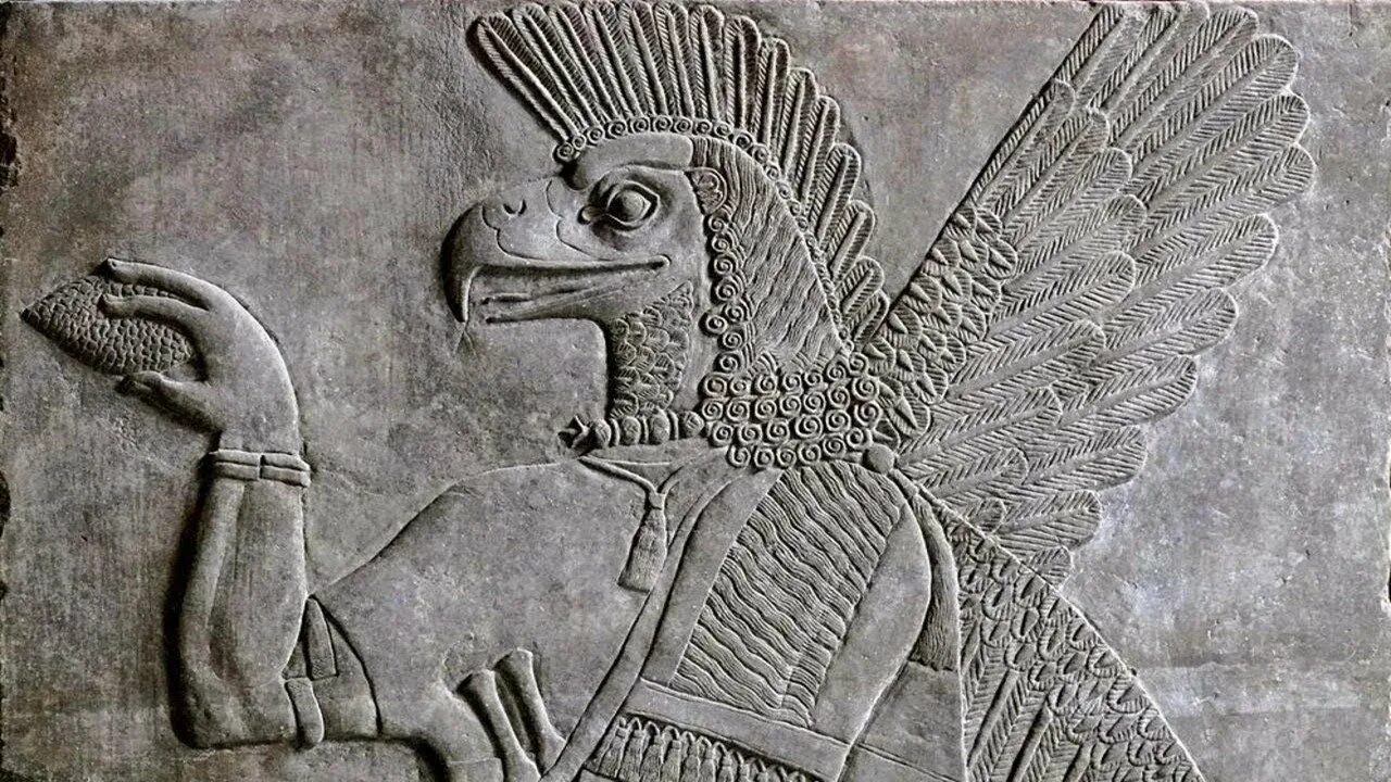 Мифология древних цивилизаций. Нибиру аннунаки шумеры. аннунаки ассирия. аннунаки вавилон. шумерская мифология аннунаки.