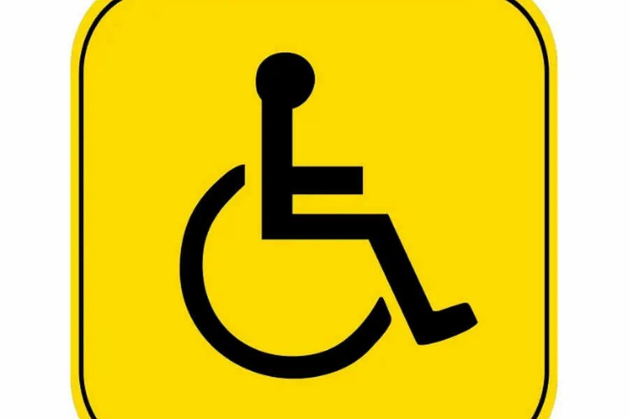 Знак инвалида на машину. Знак «инвалид». Табличка для инвалидов. Наклейка инвалид. Инвалидный знак на автомобиль.