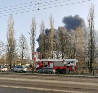 Курск брянск сегодня