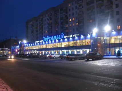 Парус курган сайт