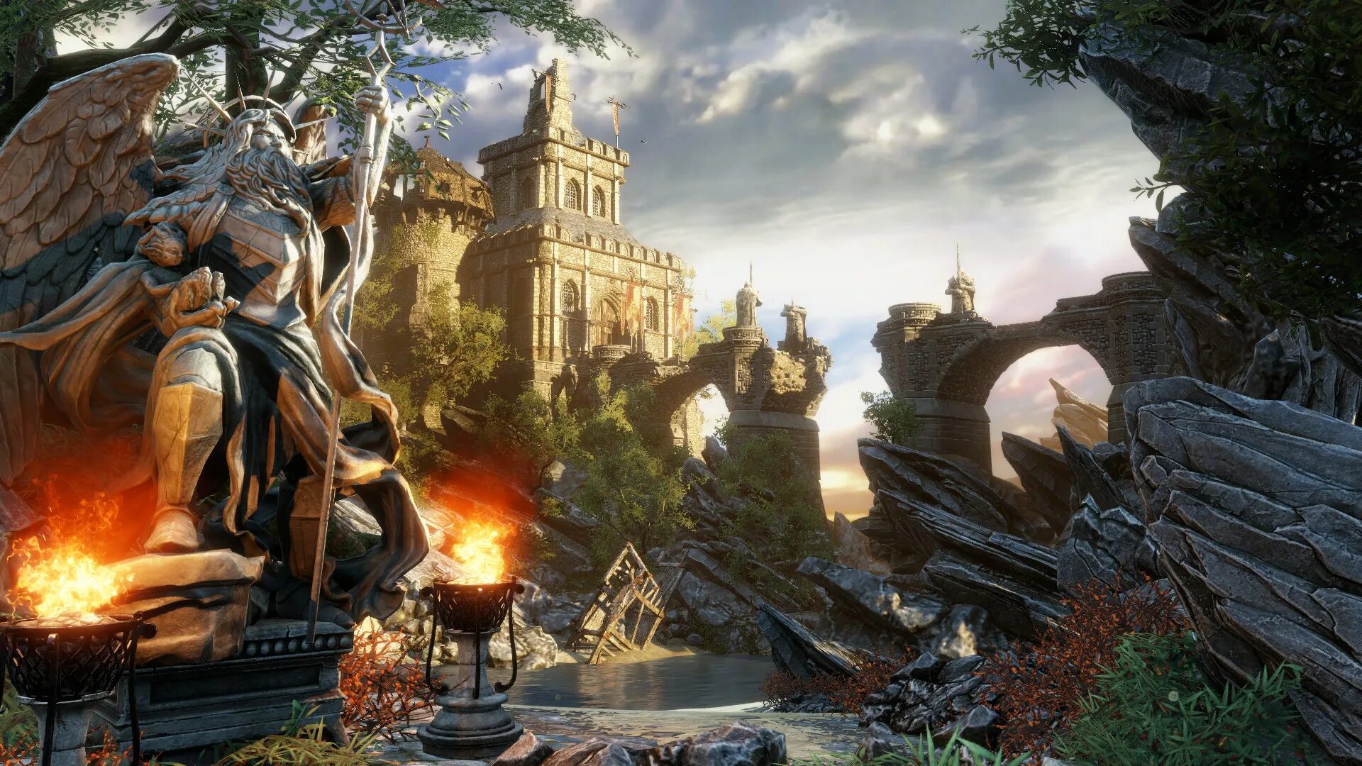 Divinity Original sin 2. Дивинити 2 Original sin. Divinity Original sin 2 фон. Дивинити 2 Original. Second main