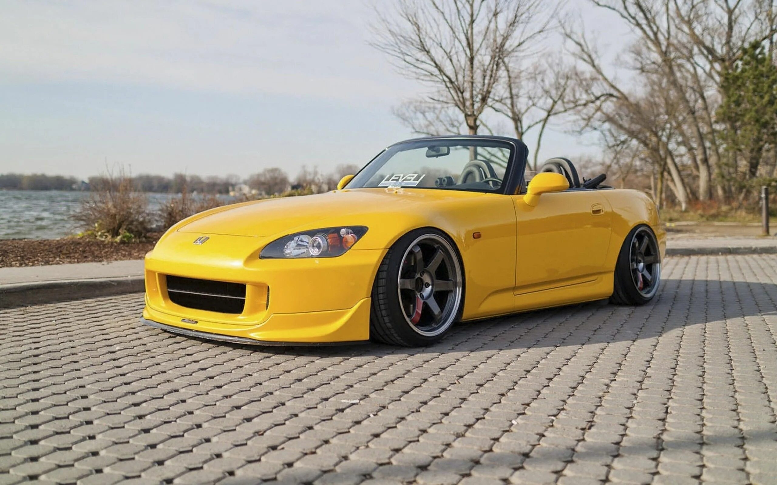 Honda s2000. Honda s2000 2000. Honda s2000 кабриолет. Honda s2000 Custom. S 2000 купить