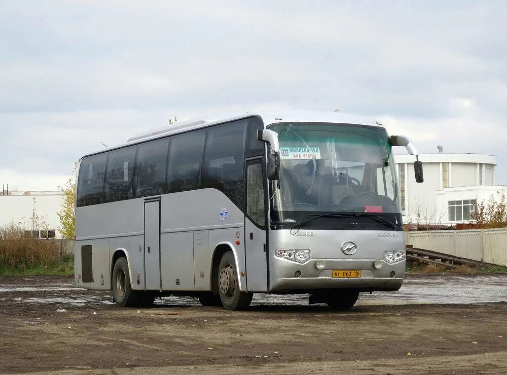 Автовокзал челны сайт. Автовокзал Набережные Челны. Белый Хайгер Альтекс Набережные Челны 494ас. Автобусная станция Набережные Челны. АПОПАТ Альметьевск.