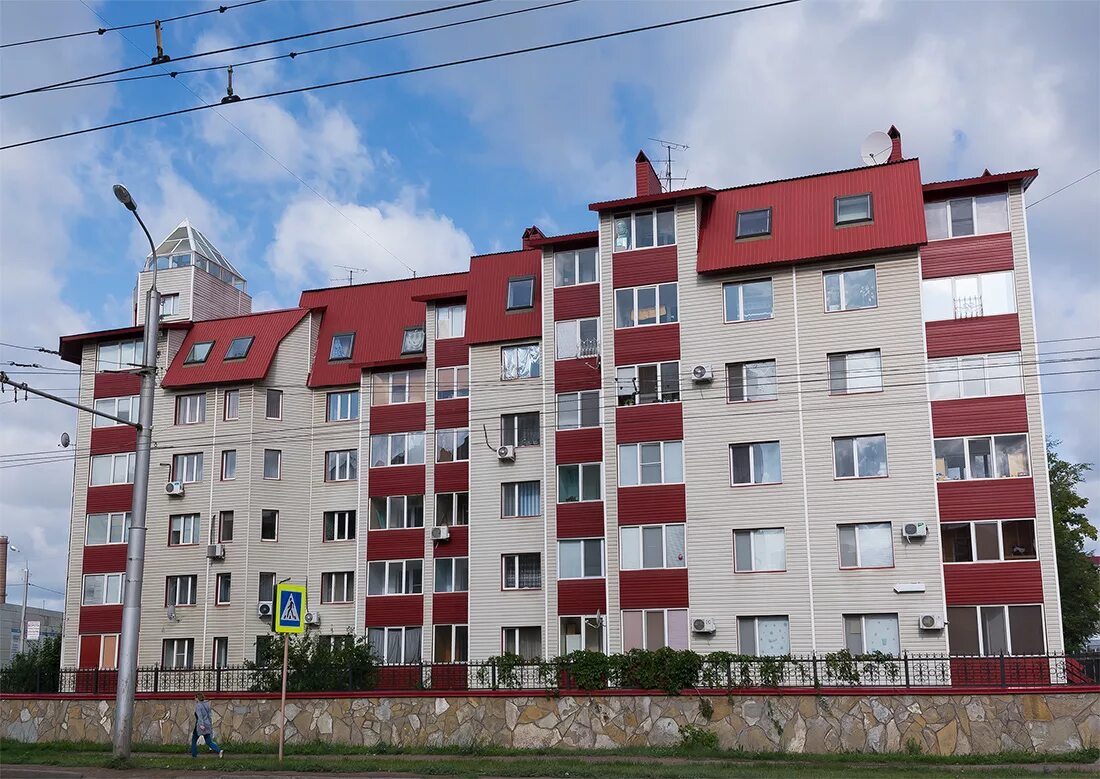 Загородный стерлитамакский район. Лазурная 5 стерлитамак. Лазурная 3 стерлитамак. Коттедж стерлитамак. Дом в стерлитамаке.