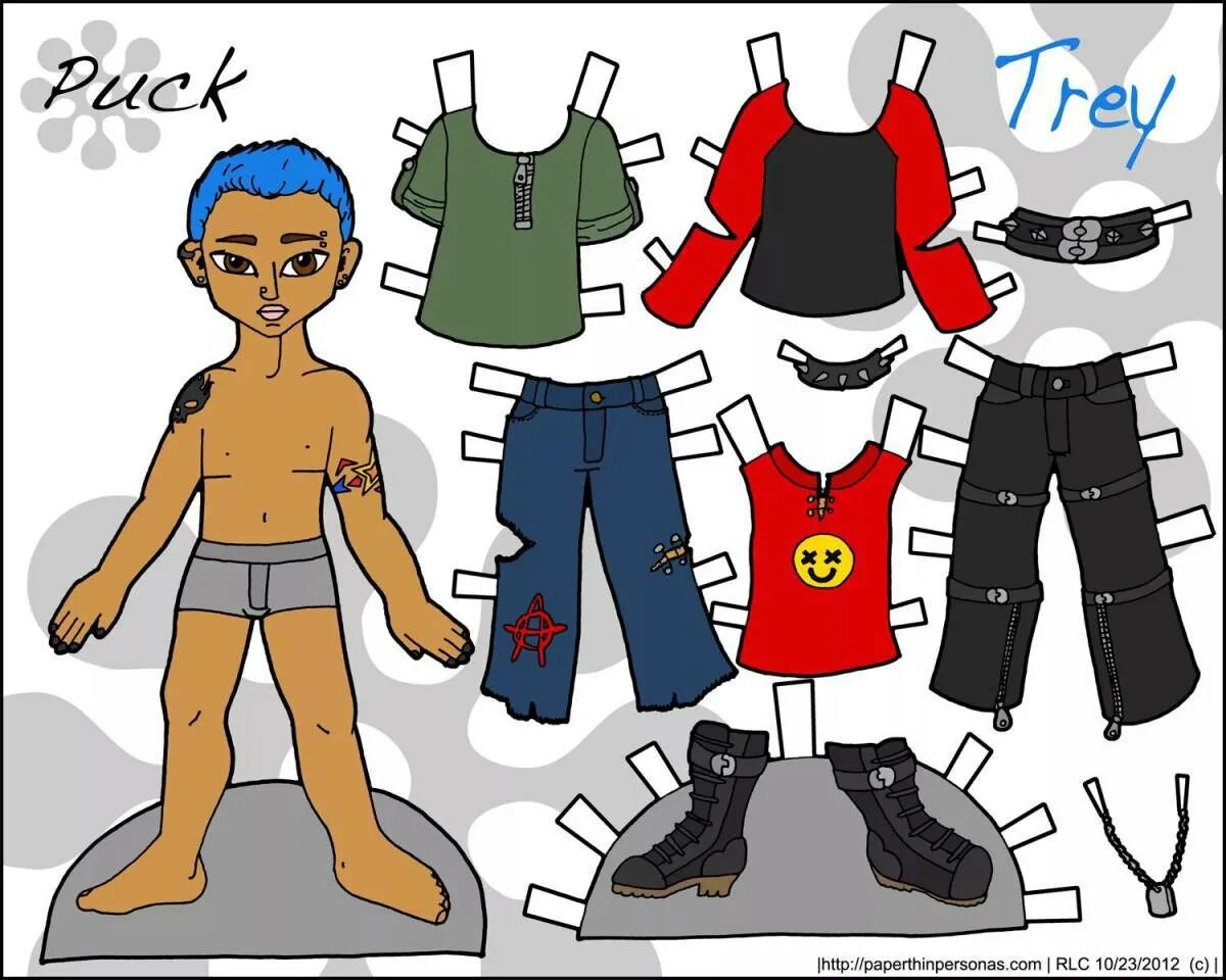 Бумажная кукла мальчик с одеждой. Макеты одежды для кукол. Бумажная кукла мальчик с одеждой. Малыши куколки бумажные с одеждой. Бумажная кукла мальчик с одеждой.