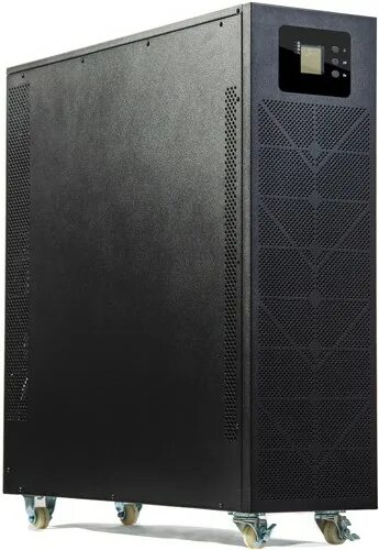 Ибп 27. Ибп 30квт 380в. skat ups 30001800 rack. skat ups 10000. трехфазный ибп.