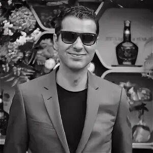 Рейтинг букмекеров telltrue net