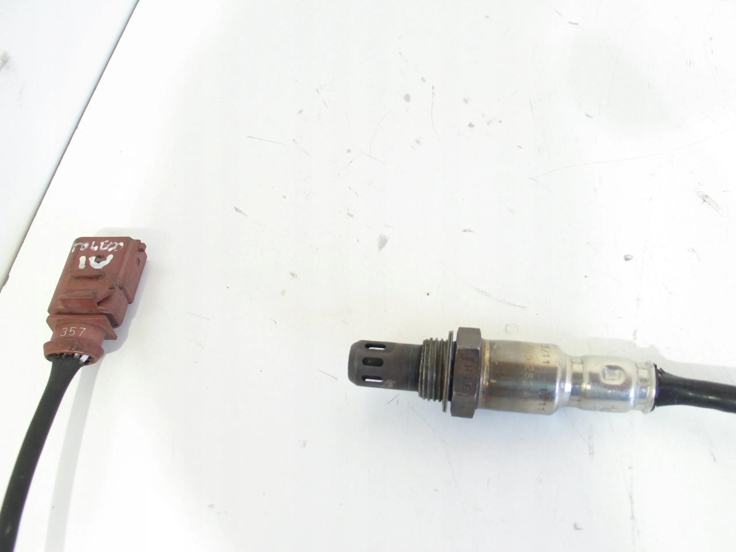 Лямбда зонд джетта. Лямбда-зонд 0258006537 bosch. Лямбда зонд фольксваген джетта 1. Лямбда зонд джетта. 06a906262ak.