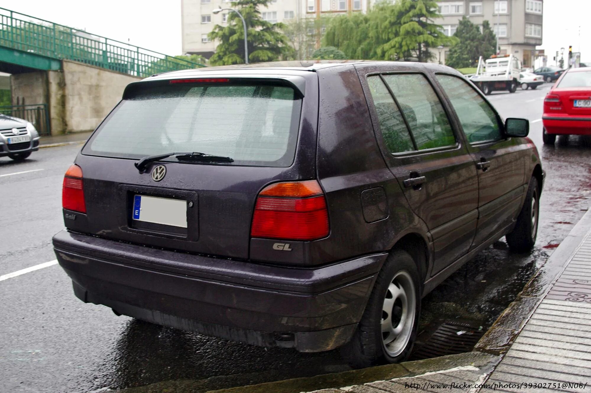 Volkswagen 1995. Golf 1995. Golf gl 1993. Гольф 1995 года. Гольф 3 1995 года.