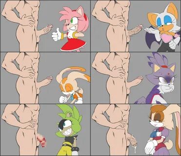 голая эми роуз 