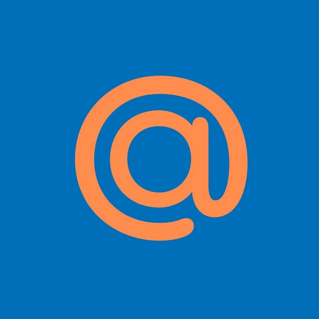 Mail md. Mail md
