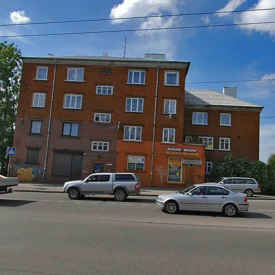 калининград горького 91. улица горького 91. ул. секонд горького 91. ул горького 91 вологда.