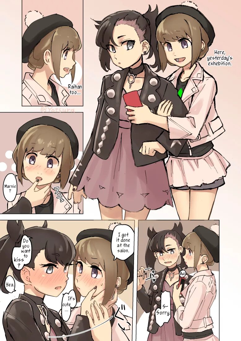 Gloria x. Marnie покемоны юри. pokemon marnie and gloria юри. pokemon marnie x gloria. pokemon gloria x marnie yuri.