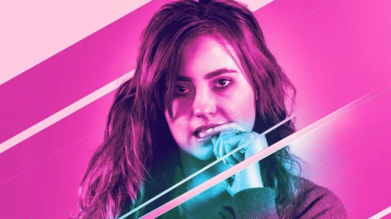 Claire tyler. Claire tyler. Pretty broken. Pretty broken. Pretty broken.