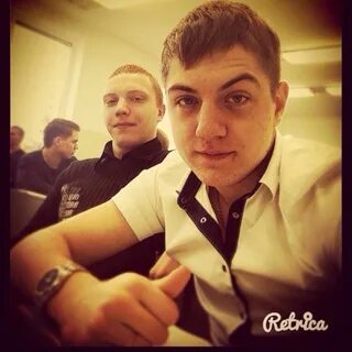 Федоров сургут