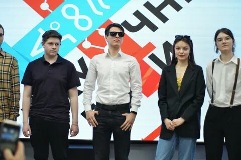 Финалист