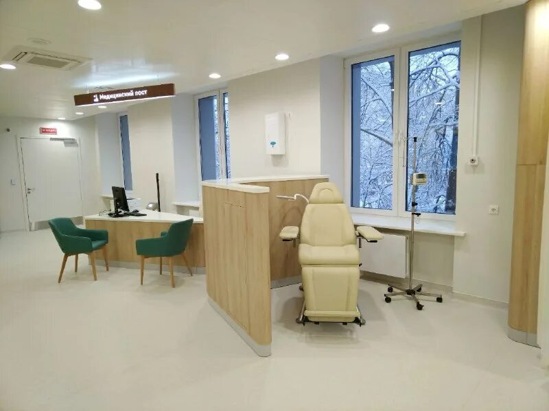 Центр амбулаторной онкологической помощи цаоп. Цаоп азовская 22. Гбуз мкнц коммунарка цаоп. Коммунарка онкологический центр. Московский стандарт онкологической помощи.