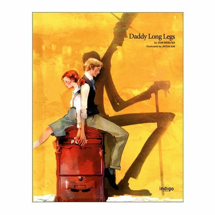 Daddy long Legs книга. Daddy long-Legs. Daddy long Legs игрушка. Judy Daddy long Legs. Legs book