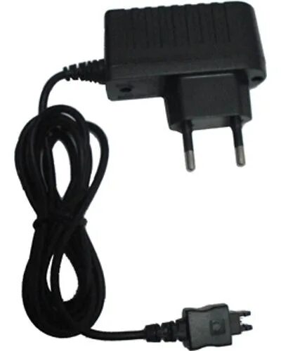 Сзу sony-ericsson k750. Зарядка для сони эриксон к750. Sony ericsson k700i зарядка. Сзу sony-ericsson k750. Sony ericsson k750i зарядка.