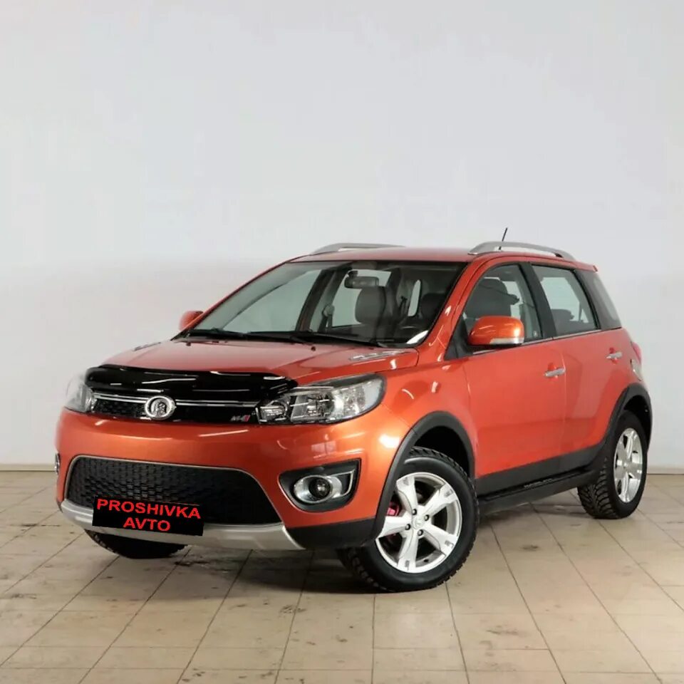 Hover 4. Great wall hover m4. great wall hover m4 2012-2017. great wall hover m4 2018. great wall hover m4 2025.