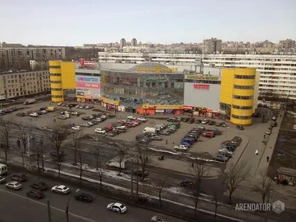 Тц ульянка