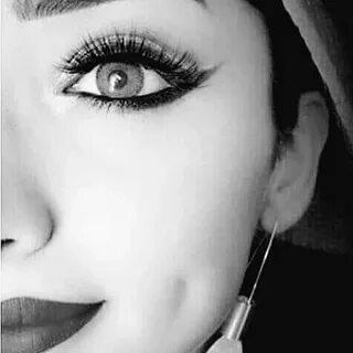 محمد يوتيوبر - YouTube