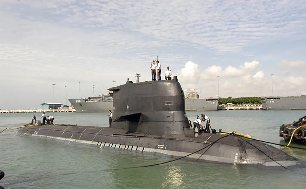 Виды пл. Подводная лодка с-26. Подлодка Готланд. Подводная лодка Швеции а26. Подводная лодка Challenger.