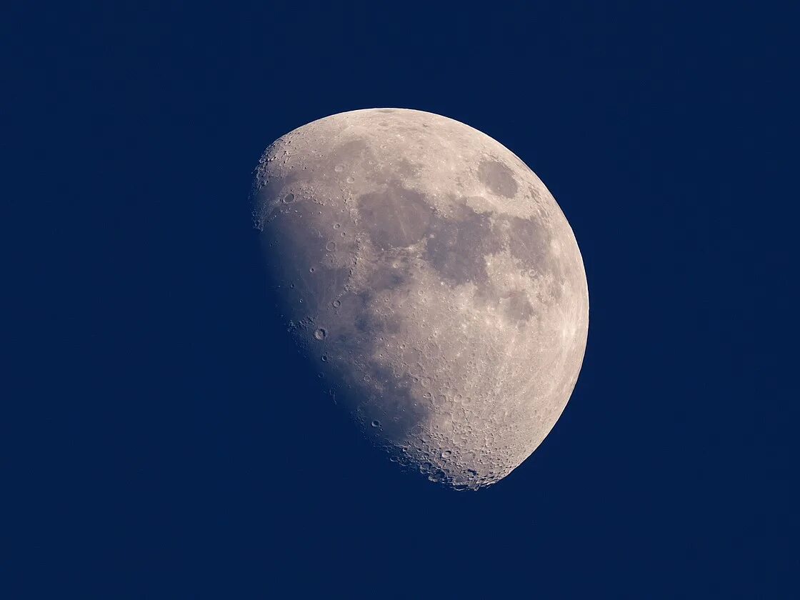 Полная Луна. Moon PNG.
