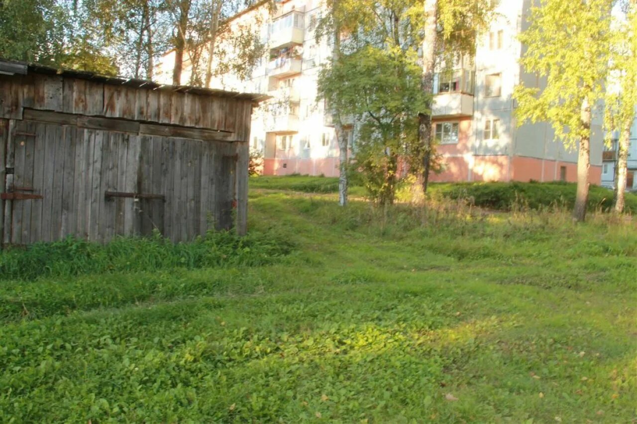 Пос сокол суздальский. Посёлок сокол владимирская область. Пос сокол суздальский. Посёлок сокол владимирская область. Поселок сокол фото.