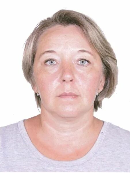 М п бобылева. Базеева алевтина николаевна. ильиченкова алевтина николаевна. заказнова алевтина николаевна. бобылева алевтина сергеевна депутат.