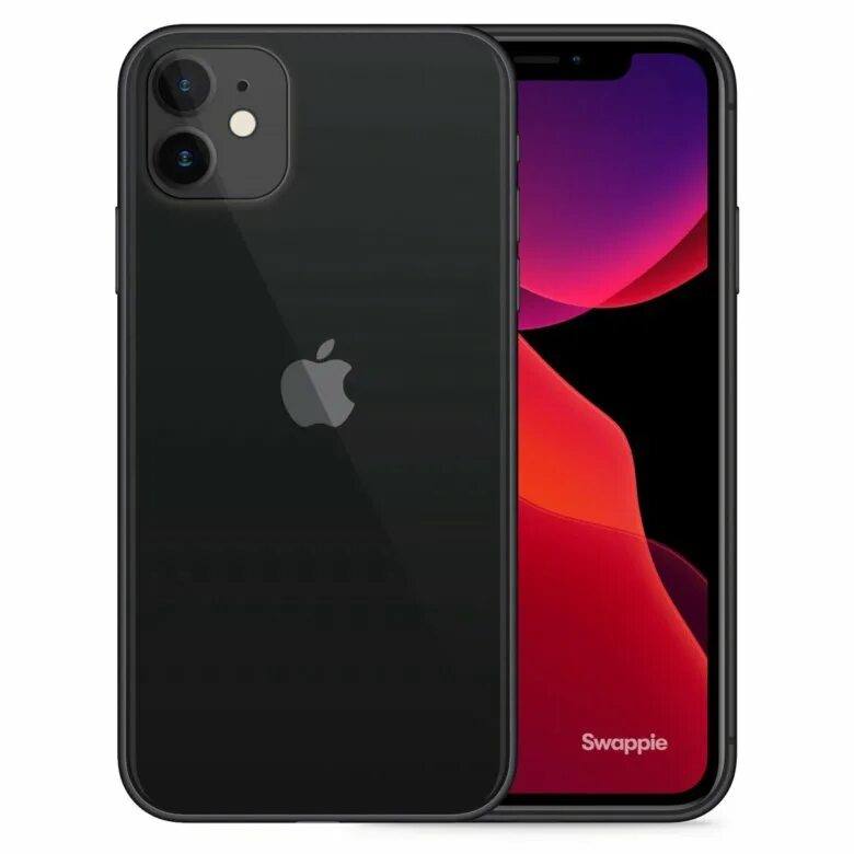 Цена айфона 11 в россии рублях. Iphone 11 64gb Black. Apple iphone 11 64 ГБ. Apple iphone 11 64 ГБ черный. Apple iphone 11 128gb Black.