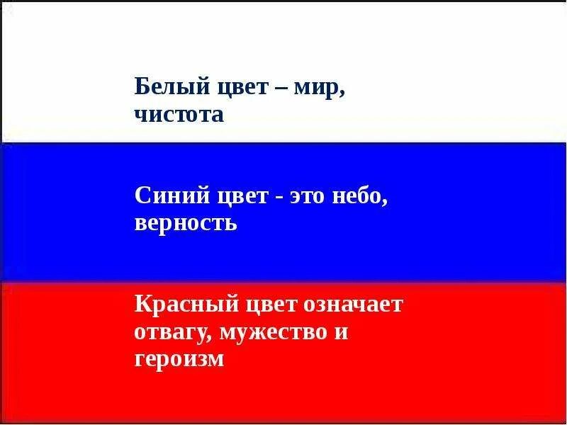 Тест по чтению 4 класс тема родина