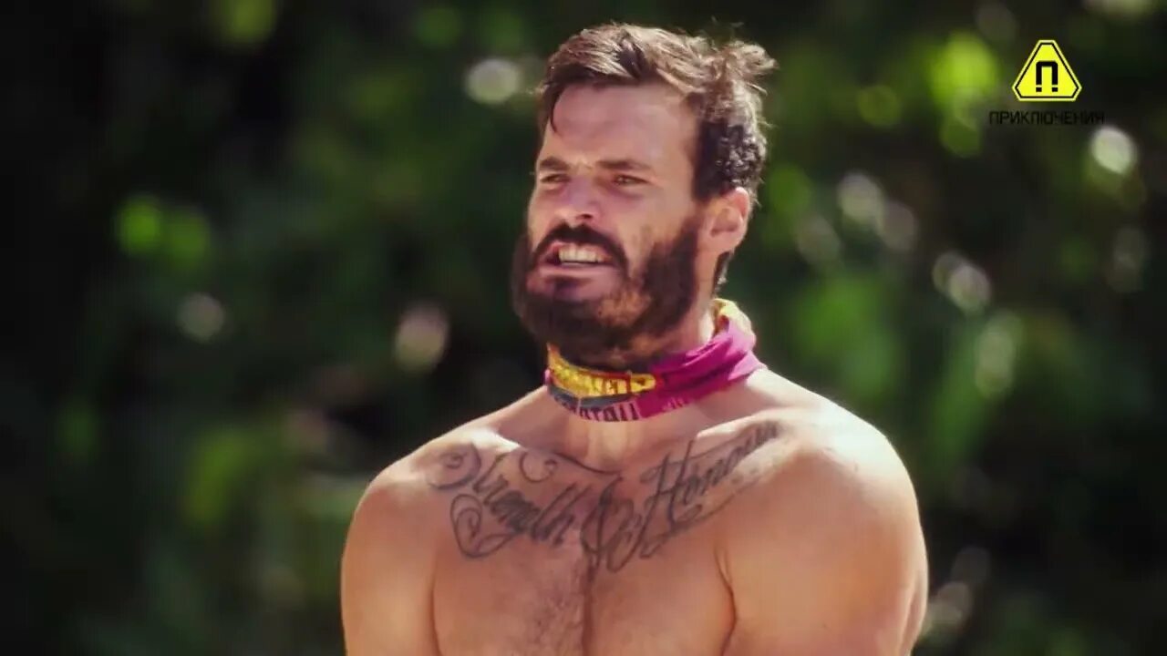 Последний герой австралия 5 сезон. Survivor on the island. Последний герой австралия 4 сезон. Последний герой австралия. Последний герой австралия 2023.