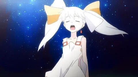 Селектор wixoss