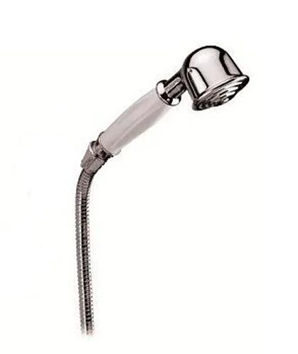 Def 2. Def 2. Def 2. Ny. Paper shoot логотип.