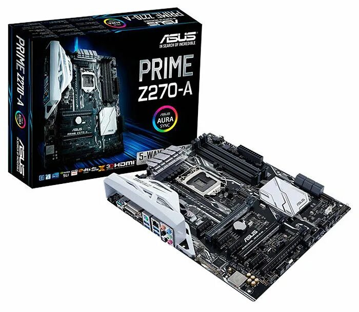 Asus z 270 prime. Asus prime z270-a. asus prime z270-k. asus prime z270-p. asus prime z.