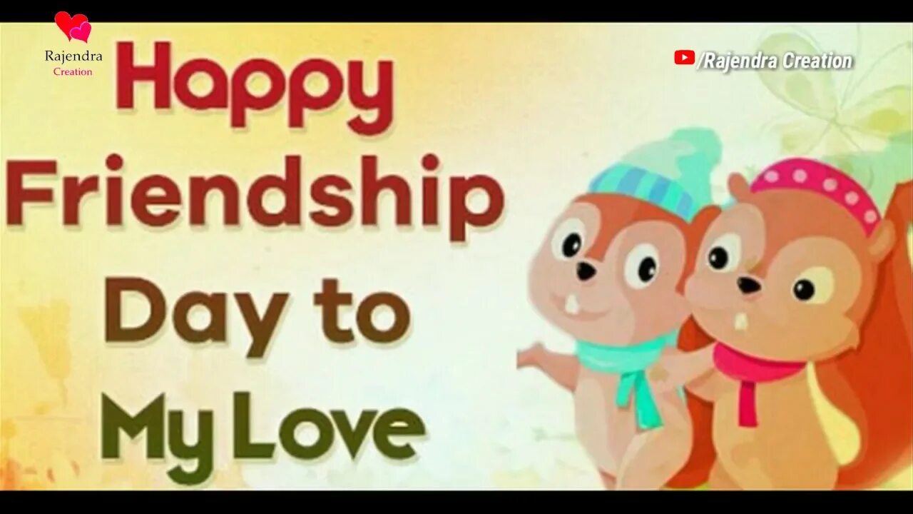 She was the happy friend. Friendship Day Wishes. Happy Love Day. Happy Friendship Day Wishes. Гном friends Day Day.