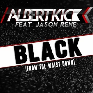 Black feat