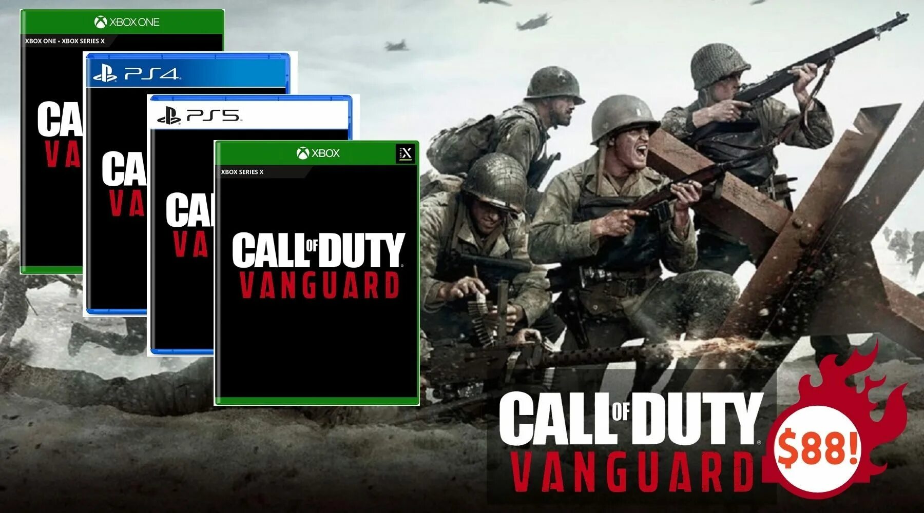 Call of duty ps5 купить. Call of Duty на ПС 5. Cod Vanguard ps5. Call of Duty Vanguard Xbox. Call of Duty Vanguard ps4.