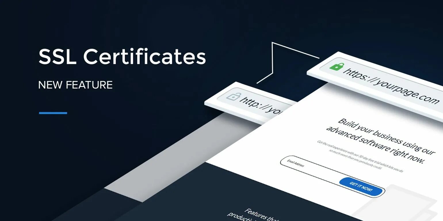 SSL сертификат. ССЛ сертификат. ССЛ сертификат для сайта. SSL сертификат иконка.
