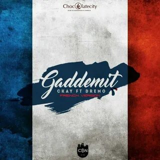French version