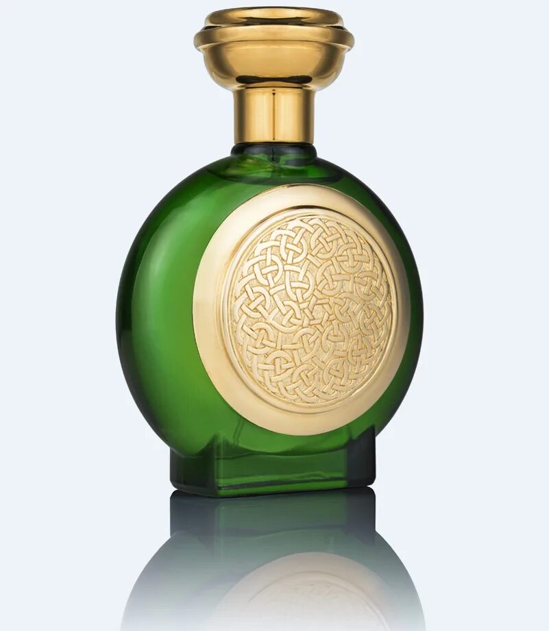 Boadicea violet. Boadicea the victorious green sapphire. духи astrea boadicea. boadicea the victorious king of the world. boadicea the victorious.
