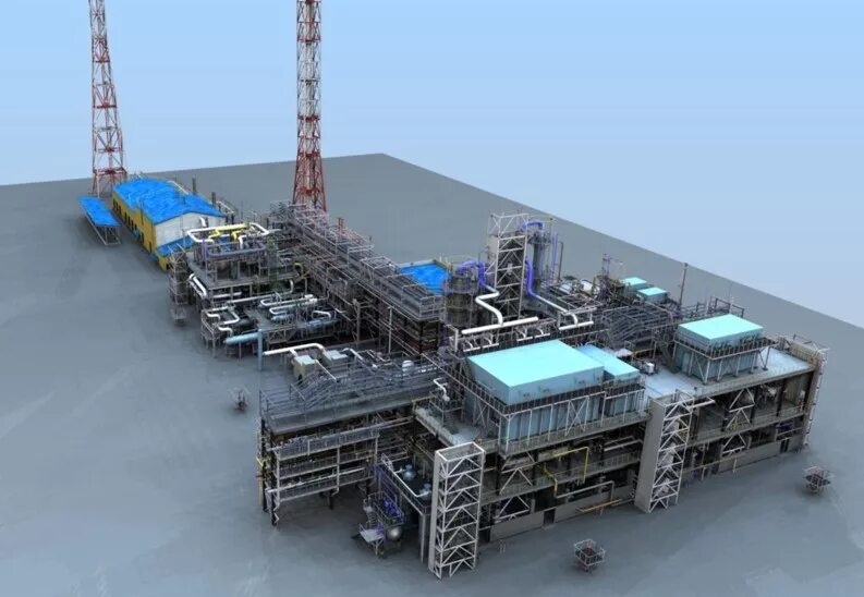 вт 2 чернобыль. чаэс труба вт2. зона отчуждения чернобыльской аэс. 2 энергоблок чернобыльской аэс. чернобыльская аэс труба вт 2.