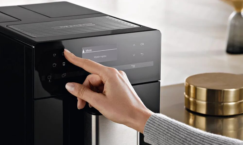 Кофемашина miele cm 5310 obsw. Miele cm5310 black. Кофемашина miele cm 5310 obsw. Кофемашина miele cm5310 схема блока питания. Miele cm5310 obsw черный.