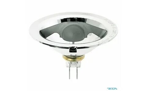 Лампы галогенные osram 20w