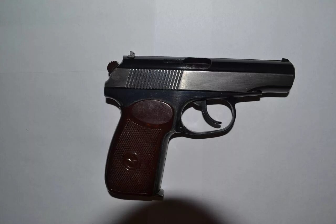 Пм тоз схп. Пм 19т. Продам п м. Продам п м. Продам пм-т.